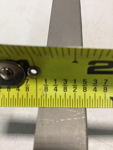 REED RICO Threading Die 4-N1-S6-901 RR #110344