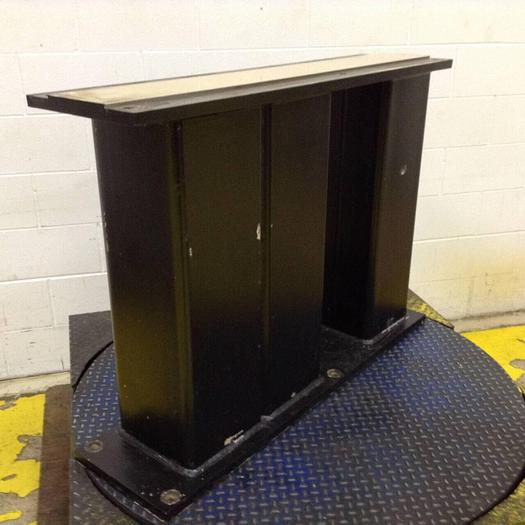 Used ENGEL Robot Base BASE061 #83061