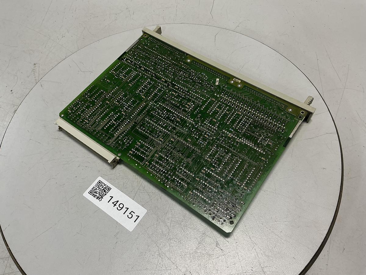 Used SIEMENS 6ES5244-3AA22