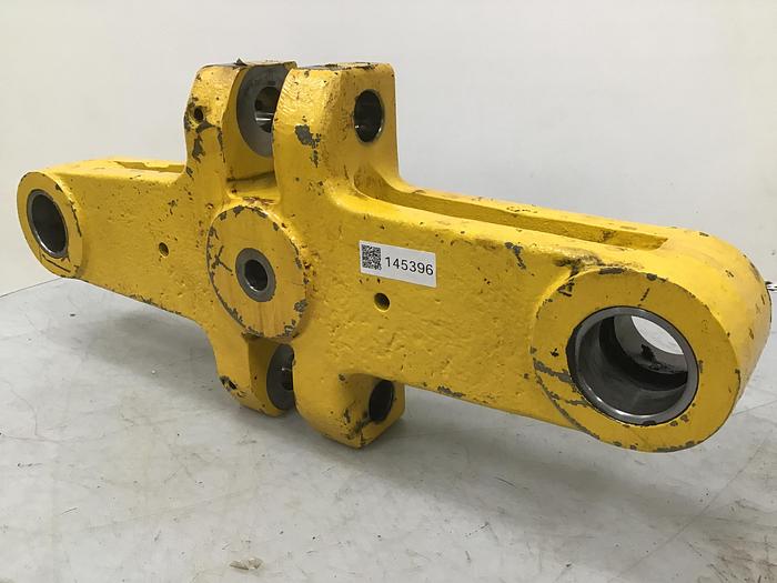 Used VAN DORN 300620 Crosshead Used #145396