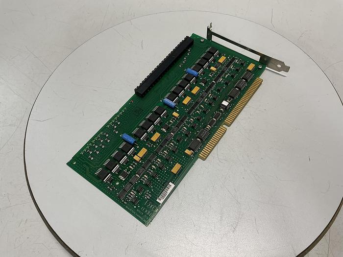 Used CINCINNATI MILACRON 3 542 1292A