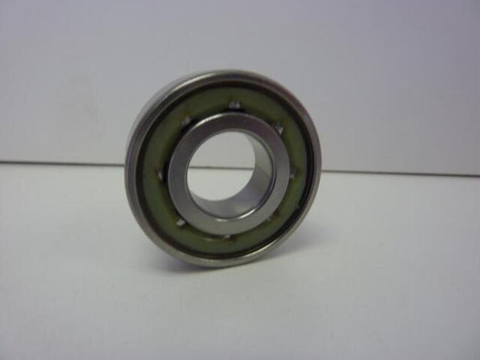 KOYO BEARING Bearing SF6203C3 #12703