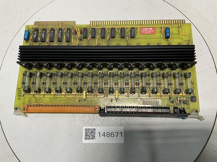 Used CINCINNATI MILACRON 3-531-4479A