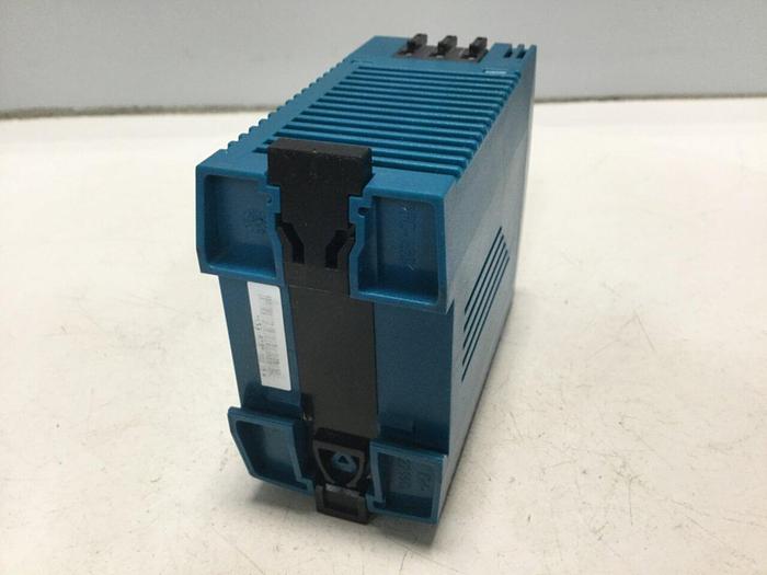 Used PULS Power Supply ML30.106 #104000