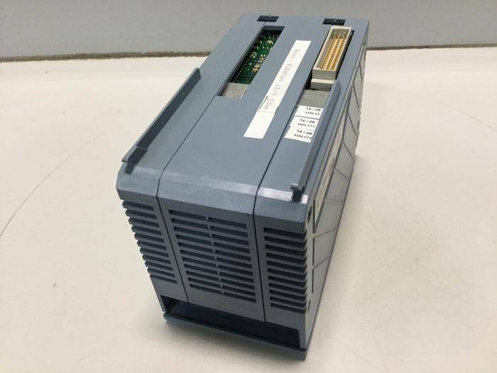 Used B&R Module 3IP161.60-1 Used