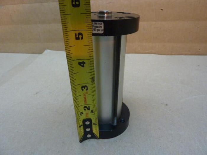 Used PARKER Cylinder 01.50 NLP9 4.250 Used