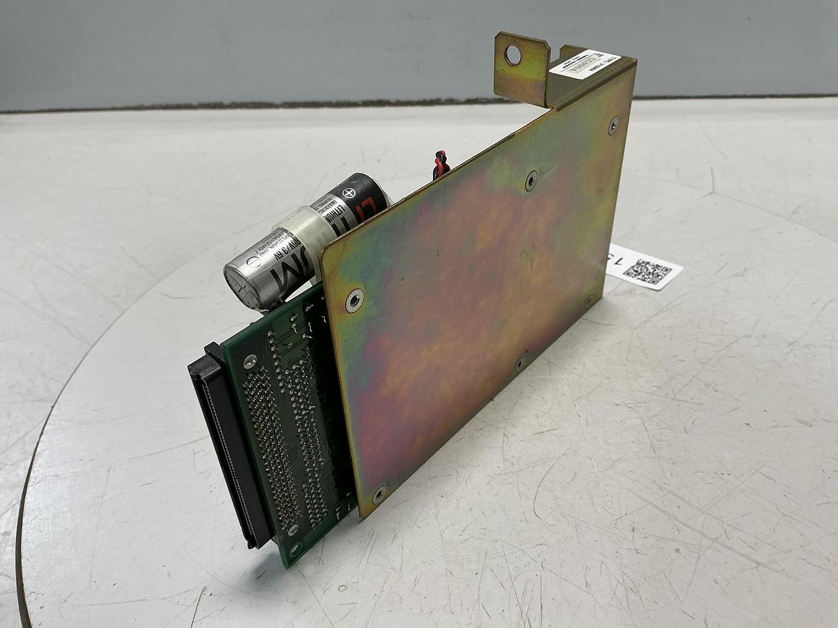 Used TOSHIBA H2184212