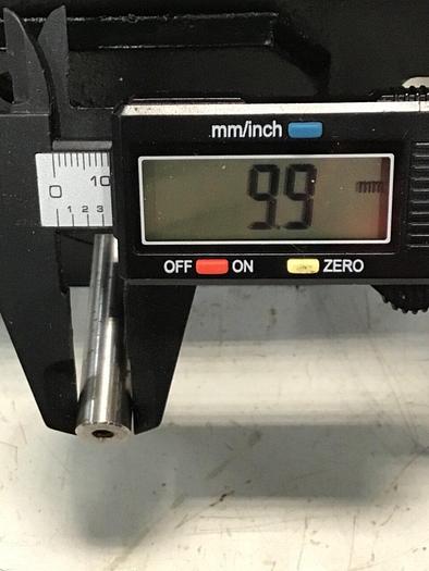 Used WITTMANN Gearbox R700008300 #133660