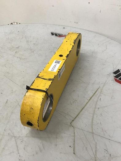 Used VAN DORN Toggle Link 300831 Used