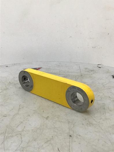 Used VAN DORN Toggle Link 305058 #143151