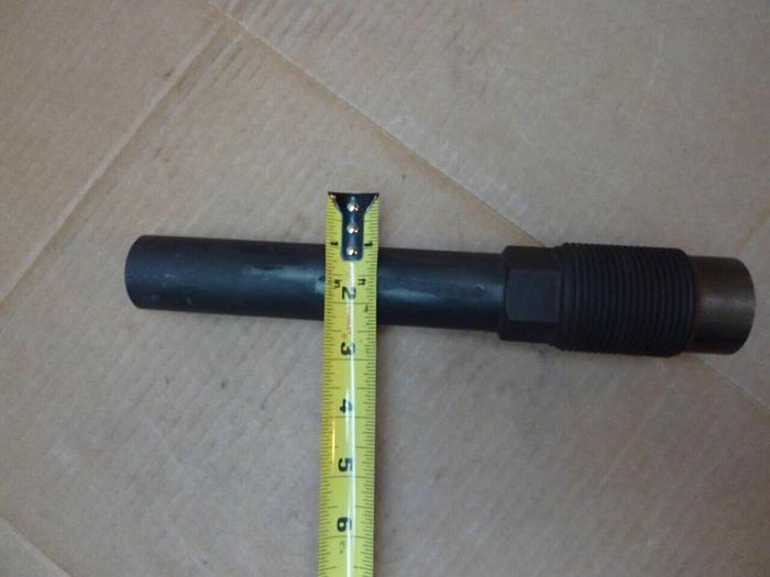 Used GENERIC Nozzle NOZZLE008 #25008