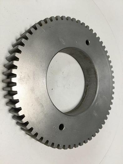 Used MARTIN Speed Gear 307257 #109508