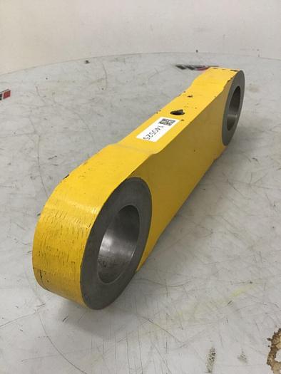 Used VAN DORN Toggle Link 300830 #140525