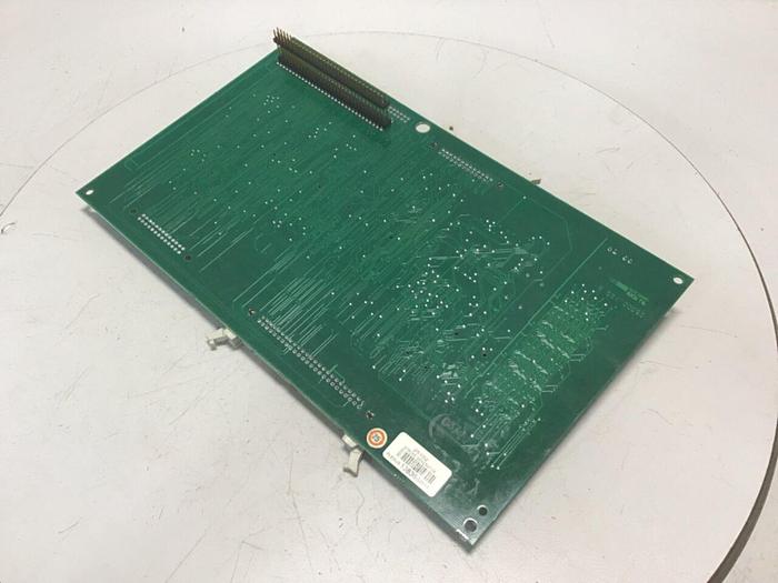 Used DOMINO Stroke Generator Board 25102 #127606