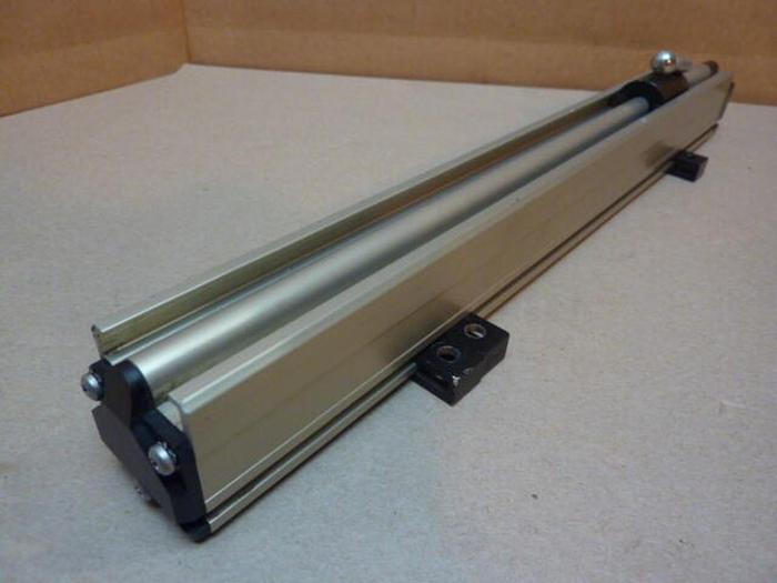 Used BALLUFF Linear Transducer BTL2-A11-0254-F-S32 Used