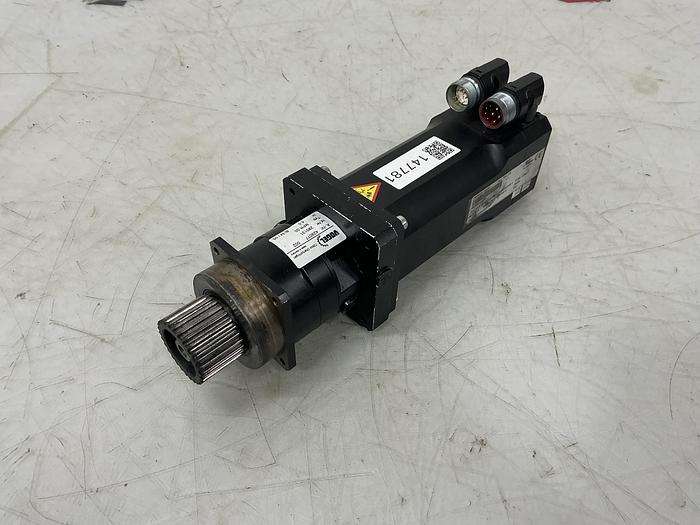 Used GENERIC 8MSA3X.R0-42