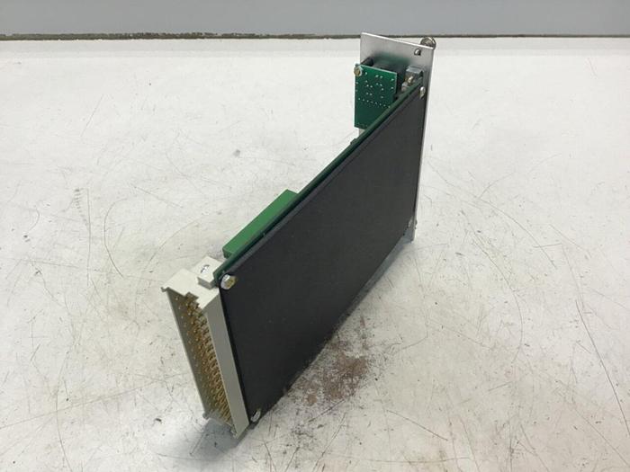 Used REXROTH Circuit Board R978021618 VT-HACD-1-12/V0/1-0-0 Used