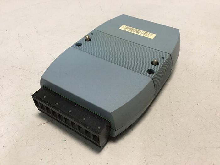 Used CB-COM Data Acquisition CB-7011 #126768