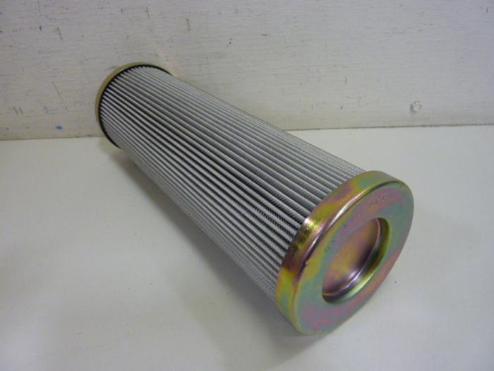 GLENN BENNETT Filter 983061 #67535