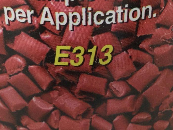 Used STONER Mold Release & Paint Spray E313 #110527