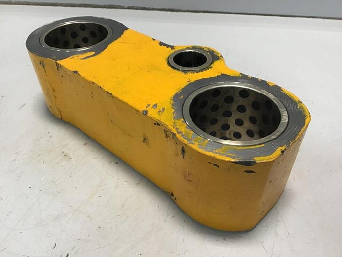 Used TOYO Toggle Link TI-90G2 / TL #130035