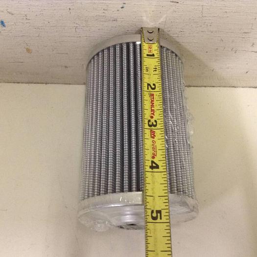 SCHROEDER Filter AS7 #81061