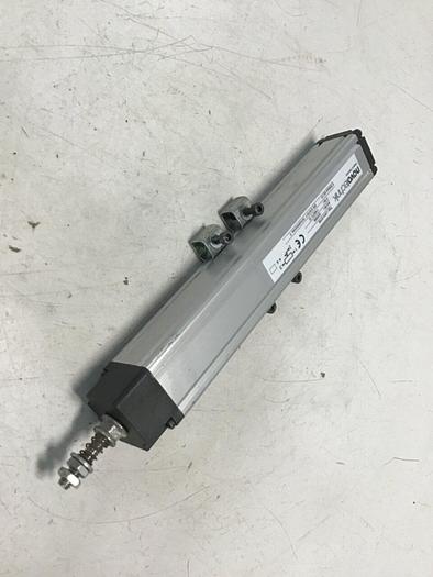 Used NOVOTECHNIK Linear Transducer LWH0150 #137094
