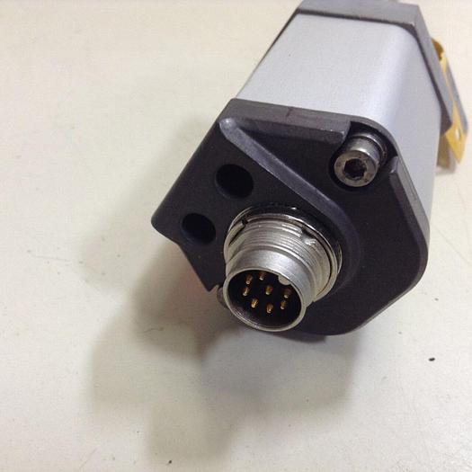 BALLUFF Linear Transducer BTL5-S114-M0390-B-S32 #3168