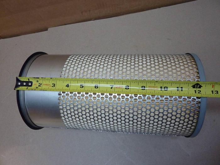 CARQUEST Filter 87266 #39817