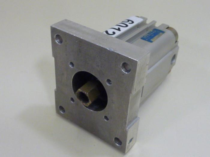 Used FESTO Cylinder ADVV-32-30PA #60124