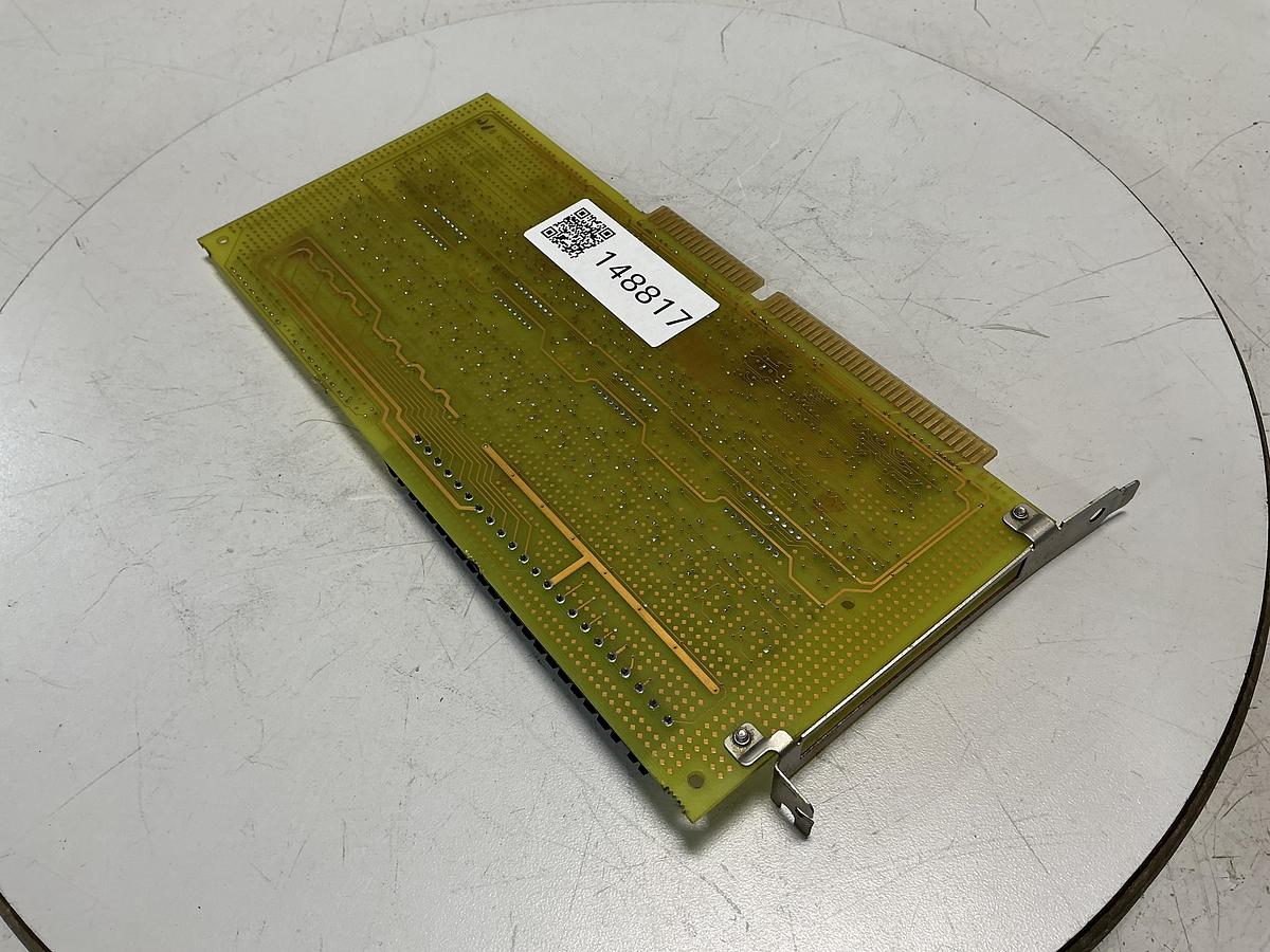 Used CINCINNATI MILACRON 3 542 1173A