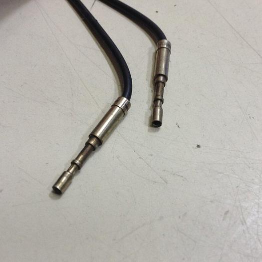 Used TOSHIBA Fiber Optic Cable T0CP 200 #86167