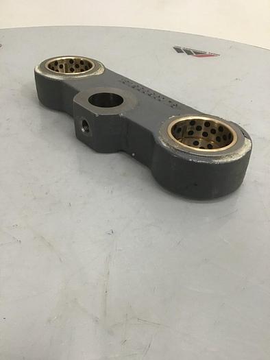 Used SUMITOMO Toggle Link T2216 #133460