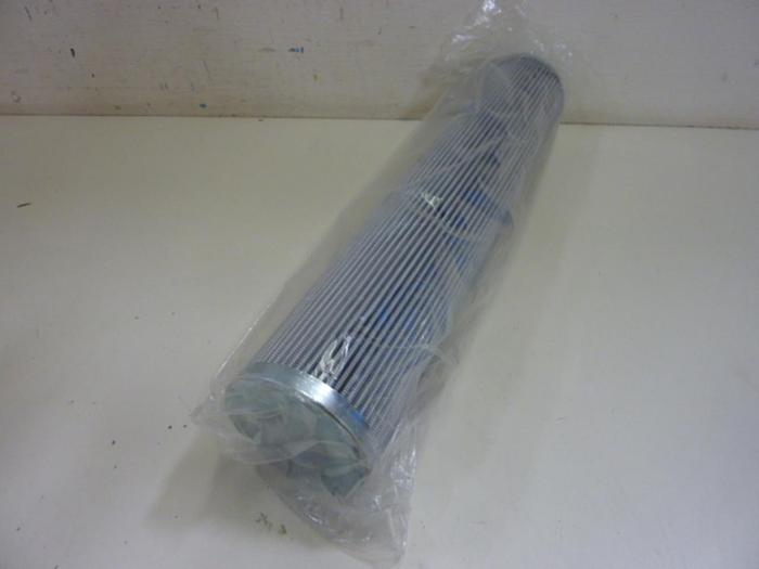 BEHRINGER CORPORATION Filter BE9600/16-12A #62527