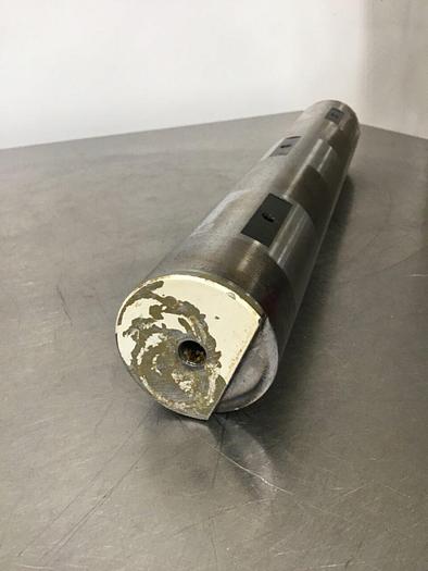 Used ENGEL Toggle Pin ES200/330/250 / TP #127642