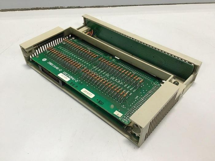 Used HITACHI Module XDC24DMH 25ABC USED