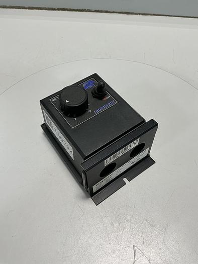 Used AUTOMATION DIRECT GSD3-240-3N4+E15-03080