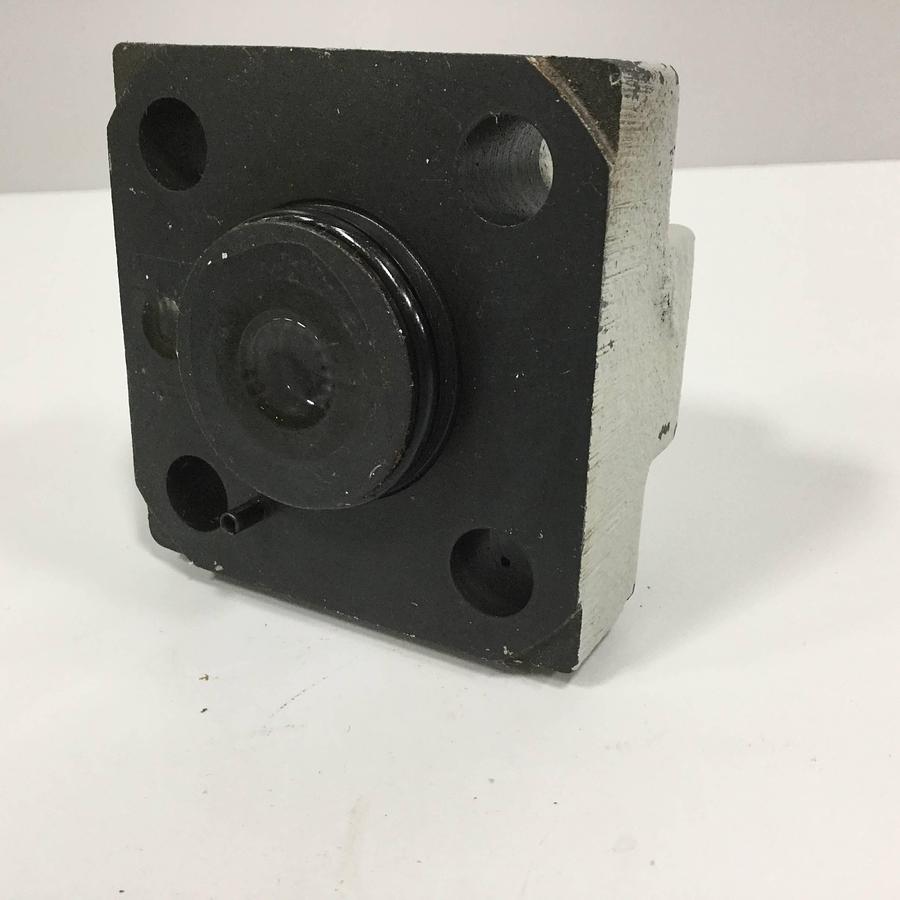 Used VICKERS Valve CVCS25NS210 Used