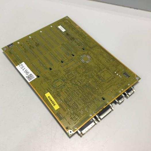 Used CINCINNATI MILACRON Circuit Board 3-533-0980G Used