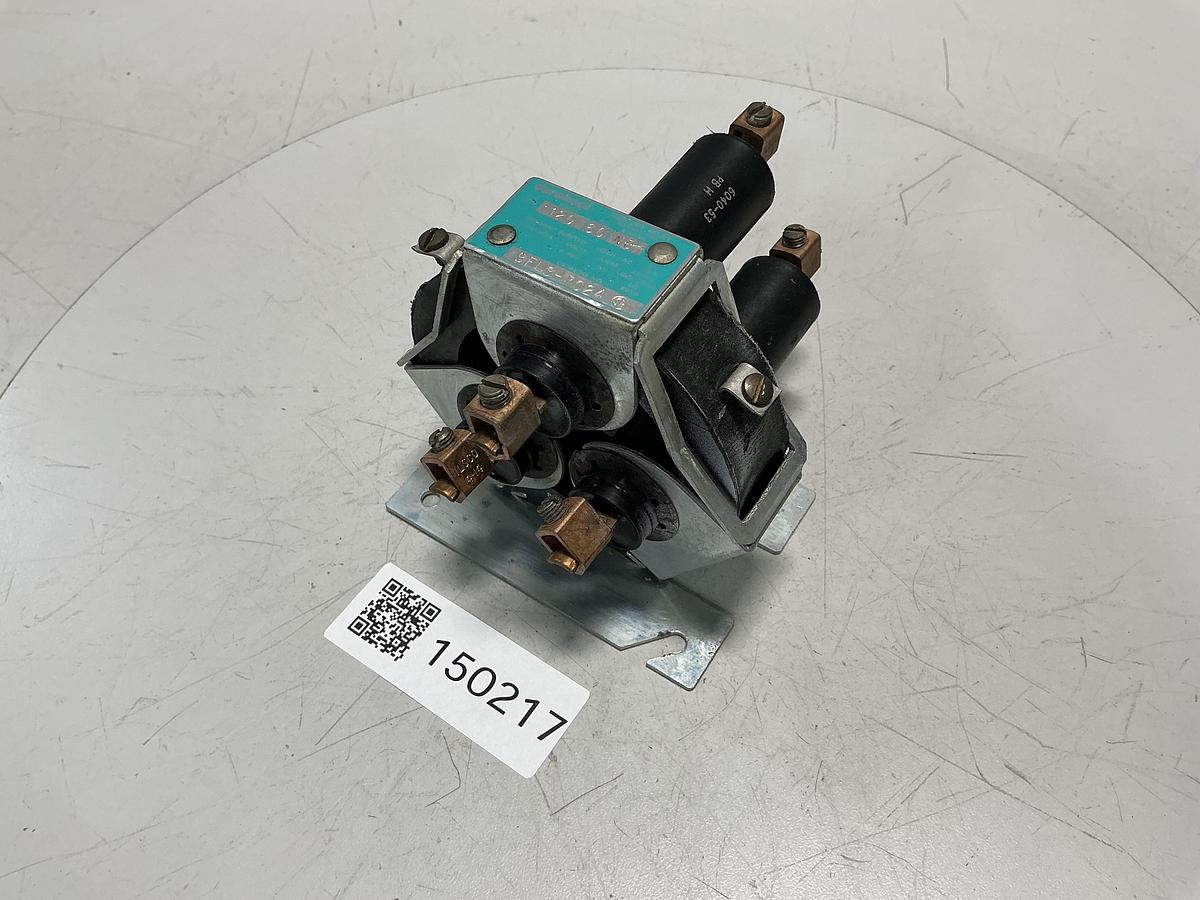 Used DURAKOOL BFL3-7024