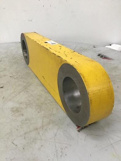 Used VAN DORN Toggle Link 307325 #142109