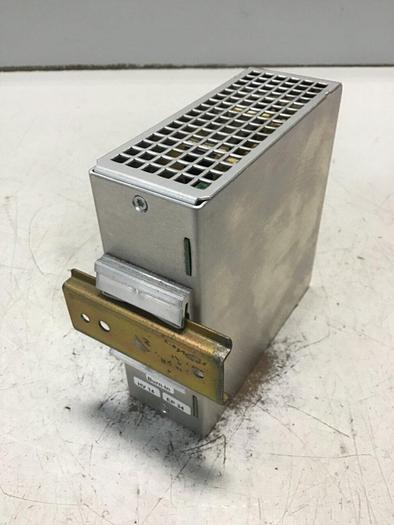 Used MGV Power Supply SPH 240-2410/BO USED