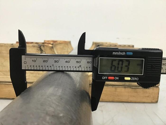 Used VAN DORN Tie Bar 308359 C Used