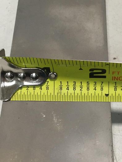 HLT Thread Rolling Die 334732 #110324