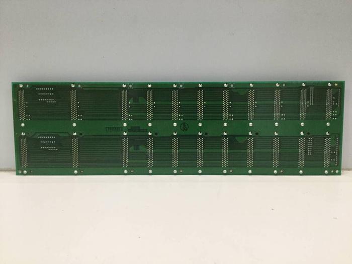 Used TOSHIBA Board H2808481 Used