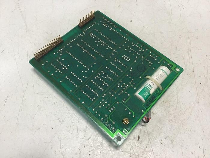 Used TOSHIBA Circuit Board H086232-0 Used