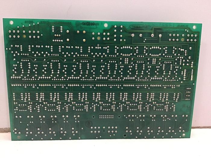 Used TOSHIBA Circuit Board H1007794 Used