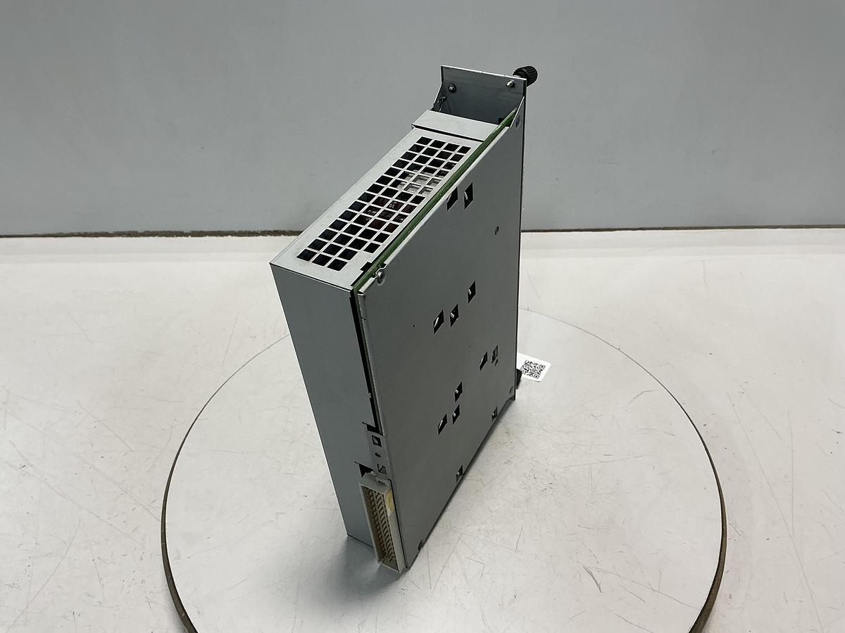 Used KEBA PS 244
