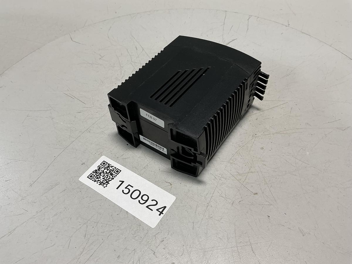 Used ALLEN BRADLEY 1606-XLP30E SER. A