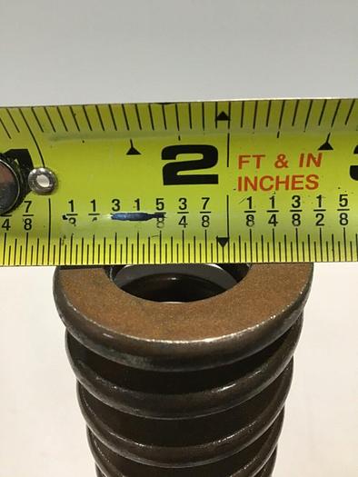 RAYMOND Spring Feeder 3053198005074 #113411